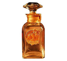 Аромат Houbigant Le Parfum Ideal Духи / Экстракт