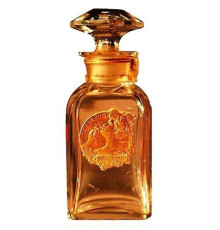 Аромат Houbigant Le Parfum Ideal Духи / Экстракт