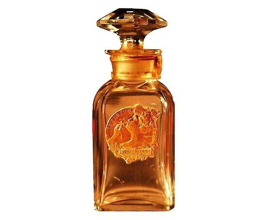 Купить недорого Аромат Houbigant Le Parfum Ideal Духи / Экстракт