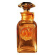 Купить недорого Аромат Houbigant Le Parfum Ideal Духи / Экстракт