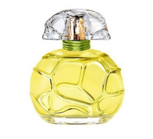 Аромат Houbigant Quelques Fleurs Jardin Secret Extrait de Parfum Духи / Экстракт