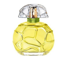 Аромат Houbigant Quelques Fleurs Jardin Secret Extrait de Parfum Духи / Экстракт