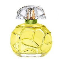 Аромат Houbigant Quelques Fleurs Jardin Secret Extrait de Parfum Духи / Экстракт