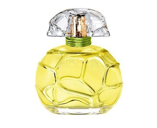 Купить недорого Аромат Houbigant Quelques Fleurs Jardin Secret Extrait de Parfum Духи / Экстракт