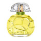 Купить недорого Аромат Houbigant Quelques Fleurs Jardin Secret Extrait de Parfum Духи / Экстракт