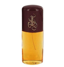Аромат Houbigant Raffinée Eau de Parfum Парфюмерная вода