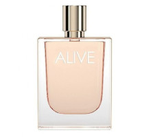 Аромат Hugo Boss Boss Alive Парфюмерная вода