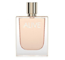 Аромат Hugo Boss Boss Alive Парфюмерная вода