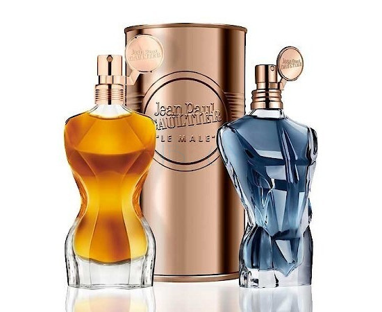 Купить недорого Аромат Jean Paul Gaultier Classique Essence De Parfum Парфюмерная вода