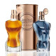 Купить недорого Аромат Jean Paul Gaultier Classique Essence De Parfum Парфюмерная вода