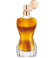 Аромат Jean Paul Gaultier Classique Essence De Parfum Парфюмерная вода