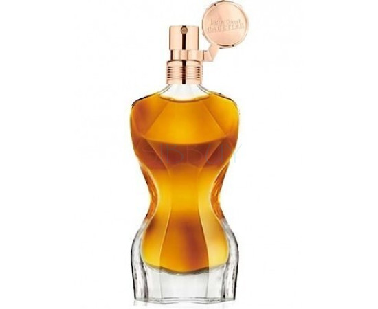 Купить недорого Аромат Jean Paul Gaultier Classique Essence De Parfum Парфюмерная вода