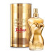 Купить недорого Аромат Jean Paul Gaultier Classique Intense Парфюмерная вода