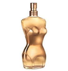 Аромат Jean Paul Gaultier Classique Intense Парфюмерная вода