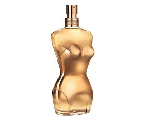 Купить недорого Аромат Jean Paul Gaultier Classique Intense Парфюмерная вода