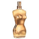 Купить недорого Аромат Jean Paul Gaultier Classique Intense Парфюмерная вода