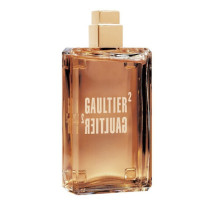 Аромат Jean Paul Gaultier Gaultier 2 Туалетная вода