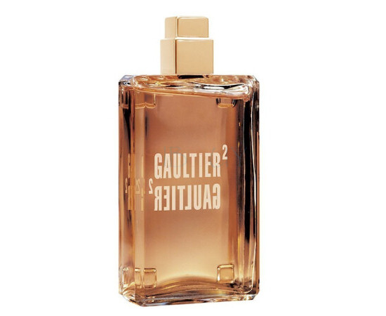 Купить недорого Аромат Jean Paul Gaultier Gaultier 2 Туалетная вода