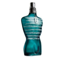 Аромат Jean Paul Gaultier Le Male Terrible Туалетная вода