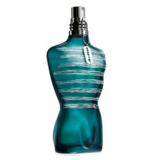 Аромат Jean Paul Gaultier Le Male Terrible Туалетная вода