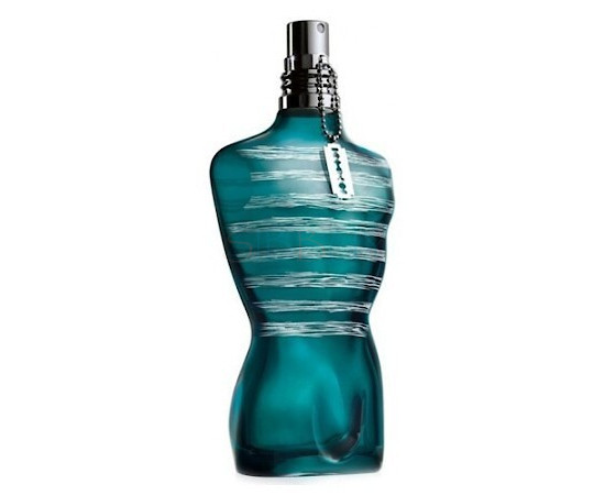 Купить недорого Аромат Jean Paul Gaultier Le Male Terrible Туалетная вода
