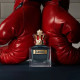 Купить недорого Аромат Jean Paul Gaultier Scandal Pour Homme Туалетная вода