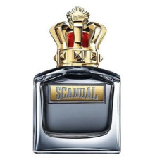 Аромат Jean Paul Gaultier Scandal Pour Homme Туалетная вода