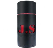 Аромат Jeanne Arthes JS Magnetic Power Парфюмерная вода