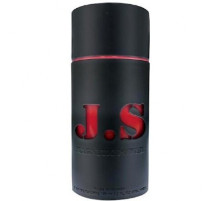 Аромат Jeanne Arthes JS Magnetic Power Парфюмерная вода