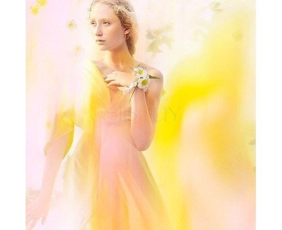 Купить недорого Аромат Jo Malone Frangipani Flower Одеколон