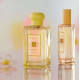 Купить недорого Аромат Jo Malone Frangipani Flower Одеколон