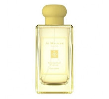 Аромат Jo Malone Frangipani Flower Одеколон
