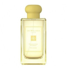 Аромат Jo Malone Frangipani Flower Одеколон