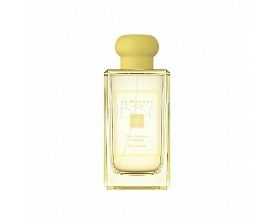 Купить недорого Аромат Jo Malone Frangipani Flower Одеколон