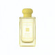 Купить недорого Аромат Jo Malone Frangipani Flower Одеколон