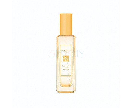 Купить недорого Аромат Jo Malone Frangipani Flower Одеколон