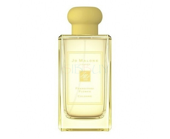 Купить недорого Аромат Jo Malone Frangipani Flower Одеколон