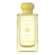 Купить недорого Аромат Jo Malone Frangipani Flower Одеколон