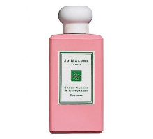 Аромат Jo Malone Green Almond & Redcurrant Одеколон