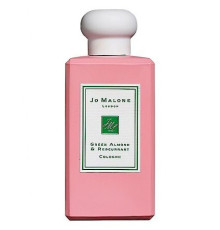 Аромат Jo Malone Green Almond & Redcurrant Одеколон