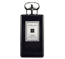 Аромат Jo Malone Oud & Bergamot Одеколон