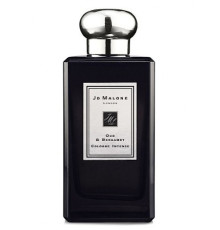 Аромат Jo Malone Oud & Bergamot Одеколон