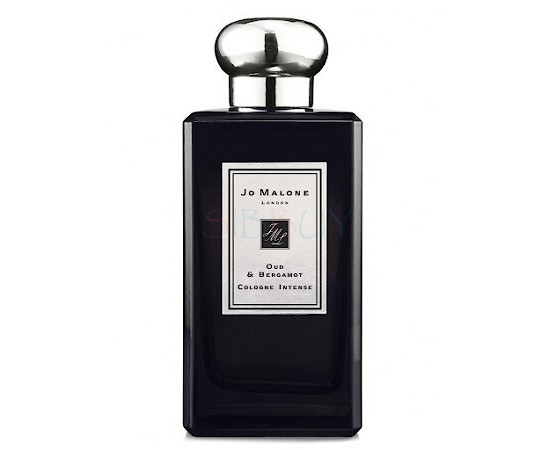 Купить недорого Аромат Jo Malone Oud & Bergamot Одеколон
