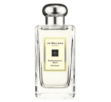 Аромат Jo Malone Pomegranate Noir Одеколон