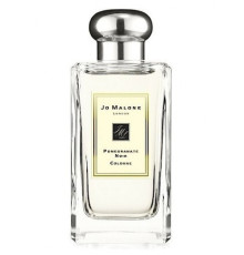Аромат Jo Malone Pomegranate Noir Одеколон
