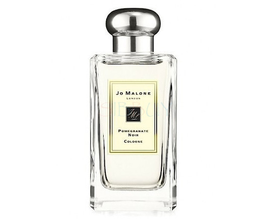 Купить недорого Аромат Jo Malone Pomegranate Noir Одеколон