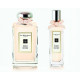 Купить недорого Аромат Jo Malone Sakura Cherry Blossom Одеколон