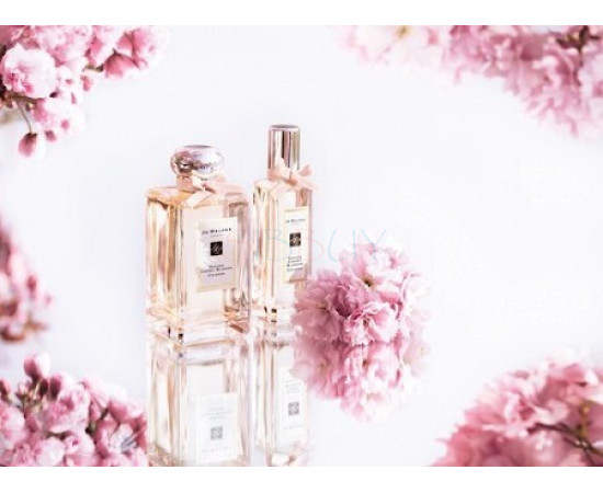 Купить недорого Аромат Jo Malone Sakura Cherry Blossom Одеколон
