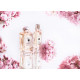 Купить недорого Аромат Jo Malone Sakura Cherry Blossom Одеколон