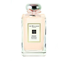 Аромат Jo Malone Sakura Cherry Blossom Одеколон